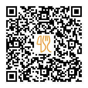 QR-code link para o menu de Burger Got Soul