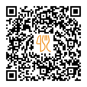 QR-code link către meniul The Loft Cafe Sg