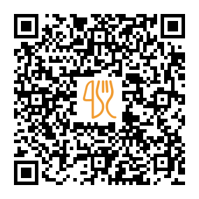 QR-code link către meniul フォルクス Gāo Jǐng Hù Dōng Diàn