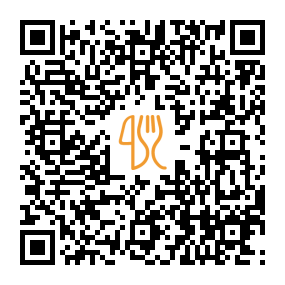 QR-Code zur Speisekarte von New Tien-tien Hotpot