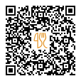 QR-code link para o menu de The Leisure Kandil Resort