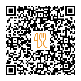 QR-code link para o menu de Lake Hawea