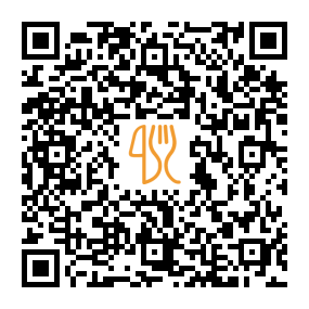 QR-code link para o menu de Mc Do South Coast Talisay