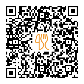 QR-code link către meniul Bellini's Caffe'