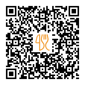 QR-code link către meniul Bhagawangola I