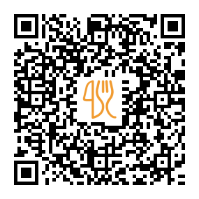 QR-code link naar het menu van 피자스쿨 광양마동점