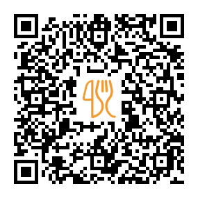 QR-Code zur Speisekarte von The Yumasam Homestay