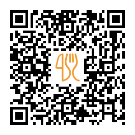 QR-code link către meniul Espy Cafe