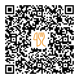QR-code link naar het menu van 7번가피자 광양중마점