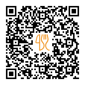 Menu QR de Fú Shòu