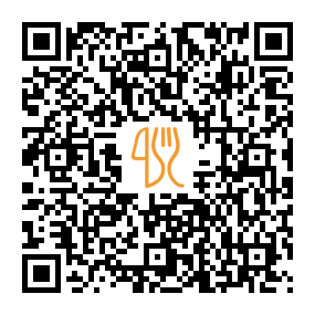 QR-code link către meniul 파파존스 목포점
