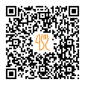 QR-code link para o menu de Dōng Míng Lóu