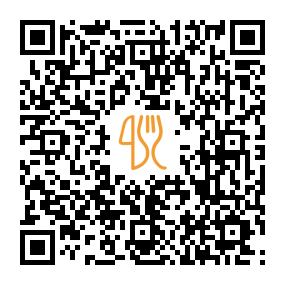 Menu QR de Dōng Míng Lóu