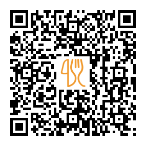 QR-code link para o menu de Jk