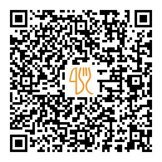 QR-Code zur Speisekarte von 버거앤프라이즈 평화광장점