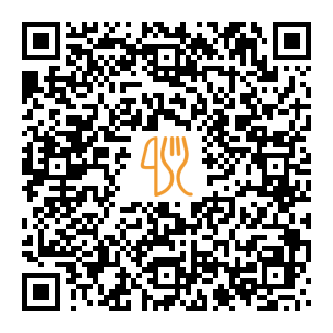 QR-code link către meniul 뽕뜨락피자 광양읍점