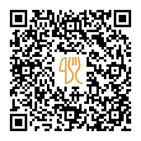 QR-code link către meniul 피자마루 광양중마점