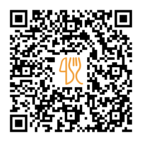 QR-code link naar het menu van 피자헛 광양칠성점