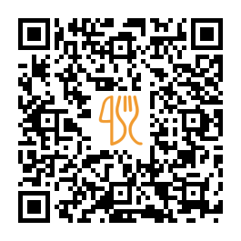 Menu QR de Trichy Lalgudi