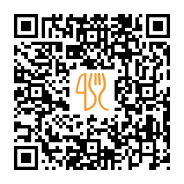 Enlace de código QR al menú de Sōng Jìng