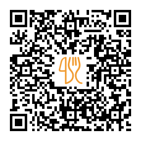 QR-code link către meniul Vantei Miki Dhar