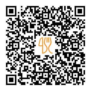 Link z kodem QR do karta 버거앤프라이즈 목포1호점