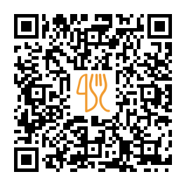 QR-code link către meniul Razon's Dau