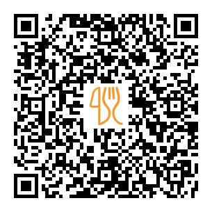 QR-code link naar het menu van 청년피자산정연산점