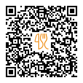 QR-code link naar het menu van 난타5000팔마점