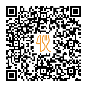 QR-Code zur Speisekarte von Let's Eat