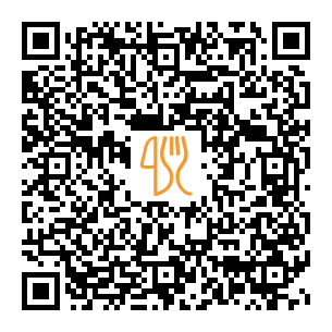 Link z kodem QR do menu Little Rivers Brewing Co