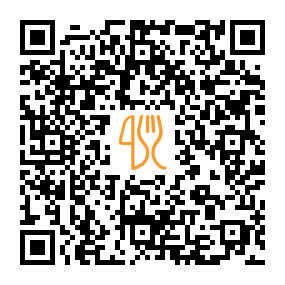 QR-code link către meniul Purani Bazar,jamui