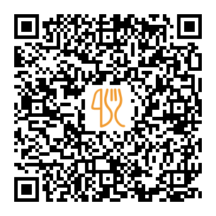 QR-Code zur Speisekarte von โจโจ้ ซีฟู้ด หาดแม่พิมพ์