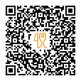 Link z kodem QR do menu Food Tech Forum