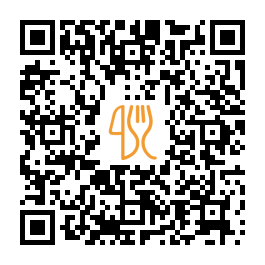 QR-code link către meniul Reebal Cafe