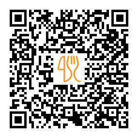 QR-Code zur Speisekarte von Brownies Unlimited, Sm Marilao