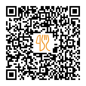 QR-code link către meniul Eighty Days Pizza