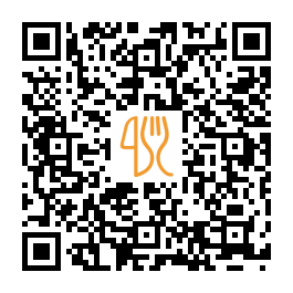 QR-code link către meniul Barasti Cafe