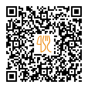 QR-code link către meniul Cafe Jessica