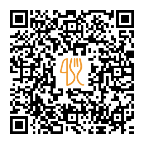 QR-code link para o menu de 피자공장 옥암 남악2호점