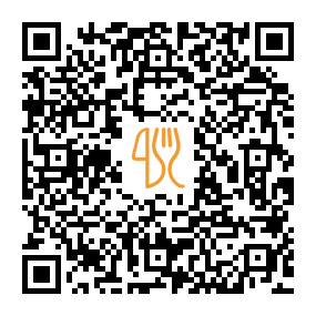 QR-code link naar het menu van 피자헛 목포점