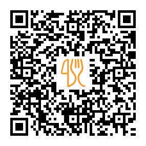 QR-code link către meniul Vrishali Executive