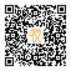 QR-code link către meniul And Family Mithaas