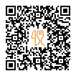 Enlace de código QR al menú de Jiǔ Sōng