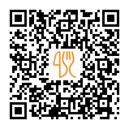 QR-code link para o menu de Qiān Shí Yì