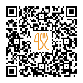 Menu QR de とんかつ Lí ān