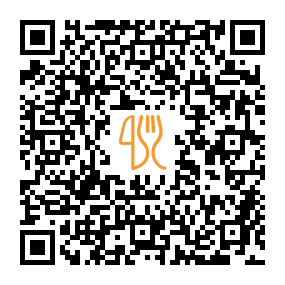 QR-code link naar het menu van 담양버거(damyang Burger)