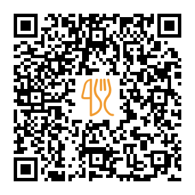 QR-code link către meniul M's Cafe