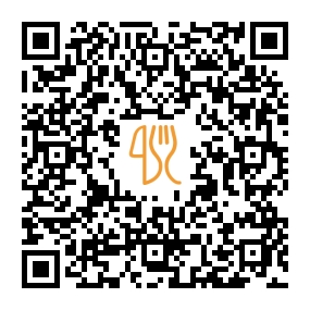 QR-code link către meniul Dining Cafe Map． S Yáo Tīng Diàn