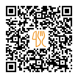 QR-Code zur Speisekarte von たけとみ